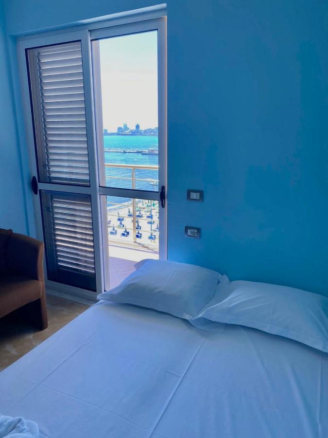 Star Apartments ดูร์เรส ภายนอก รูปภาพ
